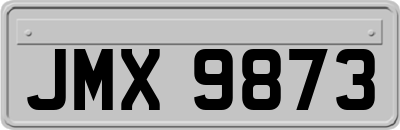 JMX9873