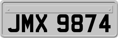 JMX9874