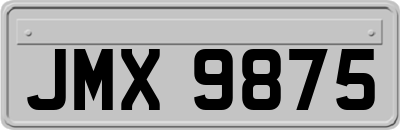 JMX9875