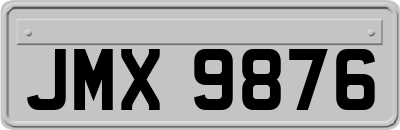 JMX9876