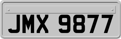 JMX9877