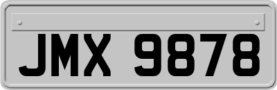 JMX9878
