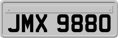 JMX9880