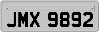 JMX9892