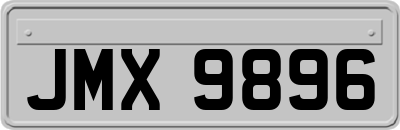 JMX9896