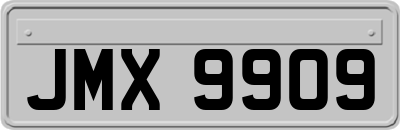 JMX9909