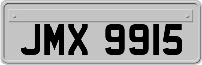 JMX9915