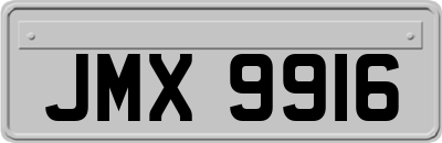 JMX9916
