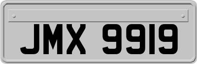 JMX9919