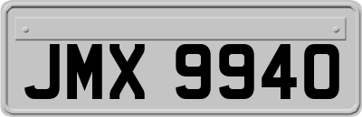 JMX9940