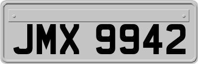 JMX9942