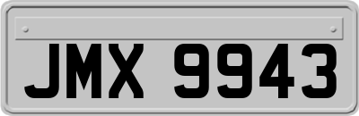 JMX9943