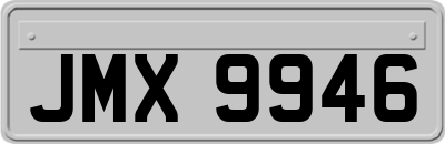 JMX9946