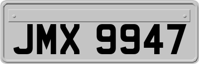JMX9947