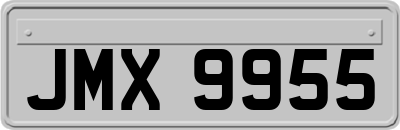 JMX9955