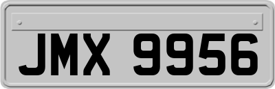 JMX9956