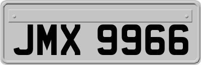 JMX9966