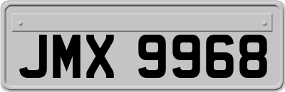 JMX9968