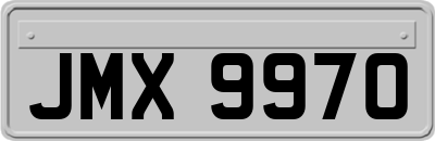 JMX9970