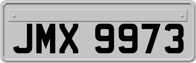 JMX9973