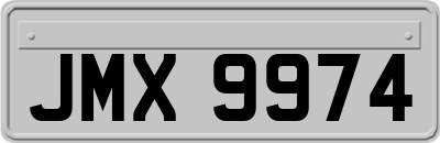 JMX9974