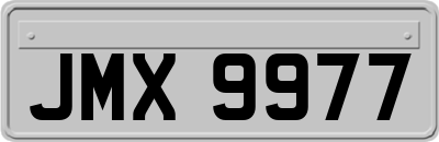 JMX9977