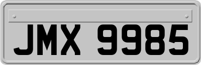 JMX9985
