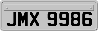 JMX9986