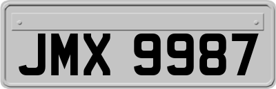 JMX9987
