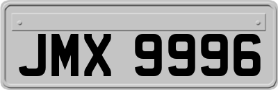 JMX9996