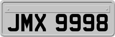 JMX9998