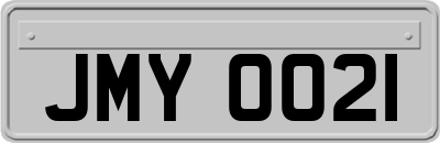 JMY0021