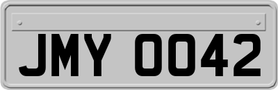 JMY0042