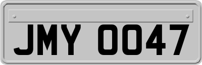 JMY0047