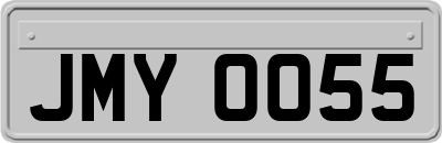 JMY0055