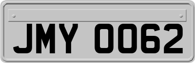 JMY0062