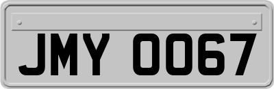JMY0067