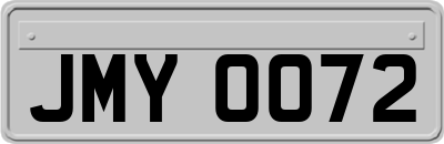 JMY0072