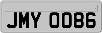 JMY0086