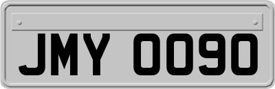 JMY0090