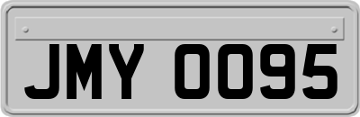 JMY0095