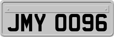JMY0096