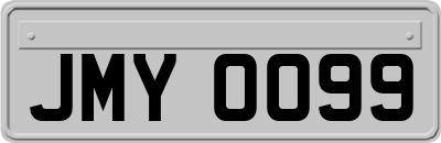 JMY0099