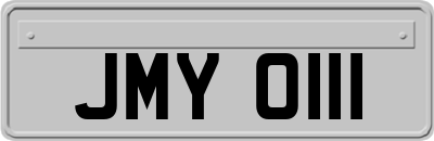 JMY0111