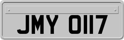 JMY0117