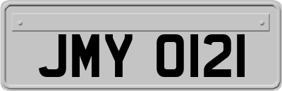 JMY0121