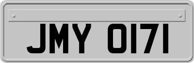 JMY0171