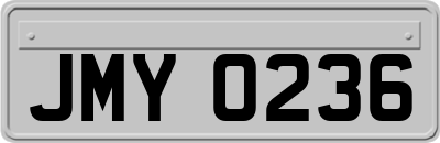 JMY0236