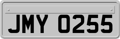 JMY0255