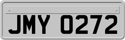 JMY0272
